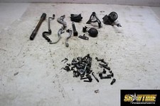 2006 buell lightning for sale  Dallastown