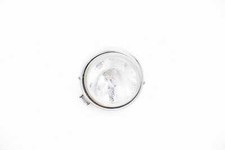 HEADLIGHT HEAD LIGHT FRONT LAMP SCHEINWERFER FRONTLAMPE Yamaha XV 535 Virago, używany na sprzedaż  PL