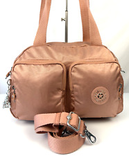 Kipling cool defea for sale  RUGBY