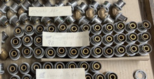 Viega sanfix übergangsstück gebraucht kaufen  Mörlenbach