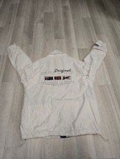 Camp david hardshelljacke gebraucht kaufen  Jena