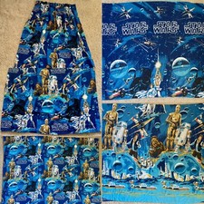 1977 star wars for sale  Liverpool