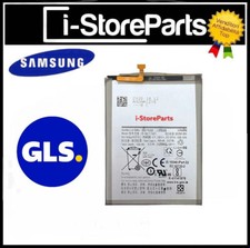 Batteria pari originale usato  Italia