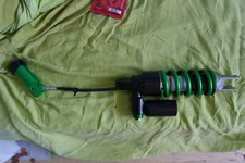 Kawasaki shock absorber gebraucht kaufen  Germersheim