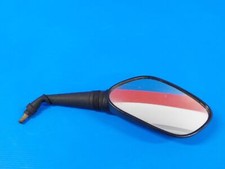 Specchio destro con usato  Italia