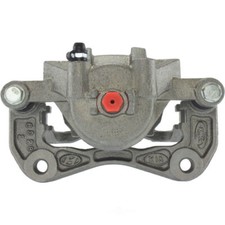 Disc brake caliper for sale  Deerfield Beach