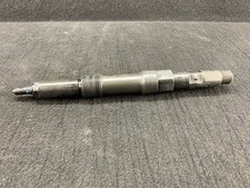 249637 einspritzdüse ford gebraucht kaufen 249637 einspritzdüse ford gebraucht kaufen  Großwallstadt