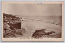 Rppc sands looking for sale Rppc sands looking for sale  MANCHESTER