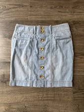 Armani gold button for sale  Rock Hill