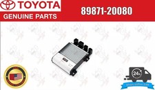 Toyota lexus genuine d'occasion Toyota lexus genuine d'occasion  Expédié en France