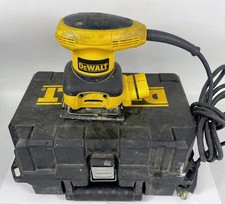 Dewalt d26441 sheet for sale  Melrose Park