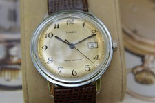 Nice vintage 1976 d'occasion  Expédié en Belgium