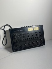 Realistic 1210 vintage for sale  BOLTON