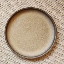DENBY ROMANY TALERZ OBIADOWY   na sprzedaż  Wysyłka do Poland