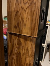 Infinity speakers for sale  Saddle Brook