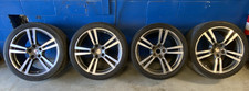2011 2014 porsche for sale  Mertztown