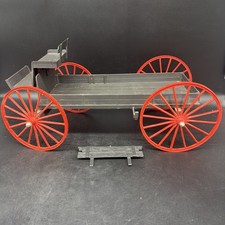 Marx johnny west for sale  Gresham