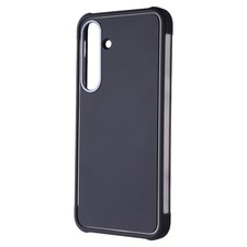 Samsung official rugged for sale  Sykesville