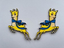 babycham deer for sale babycham deer for sale BRIDGNORTH