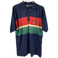 Vintage jameson irish for sale  DROITWICH