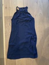 Liver black label gebraucht kaufen  Pilsting