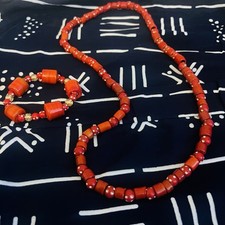 Traditional unisex african for sale  Atlanta