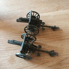 Crescent pounder field for sale  LUDLOW