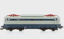 Acme 60101 locomotore usato  Firenze