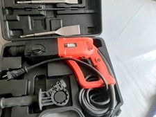 Bosch pbh 220 gebraucht kaufen  Attendorn