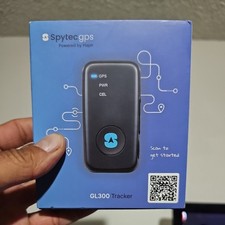 New spytec gl300 for sale  Hemet