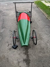 gokart for sale gokart for sale BRACKLEY