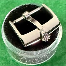 Rolex 16mm logo for sale  NOTTINGHAM