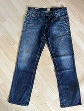 Hugo boss herren gebraucht kaufen  Staufenberg
