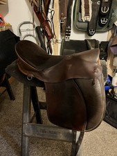 Ansur classic treeless for sale  Littleton