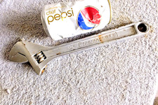 Crescent tools adjustable for sale  USA