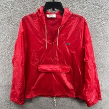 Vtg izod lacoste for sale  Greenville