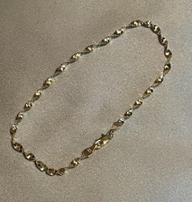 Solid 14k gold for sale  Marietta