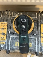 Metabo sxe 150 for sale  HIGH WYCOMBE