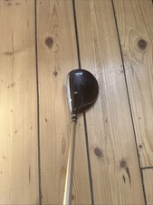 Honma berres holz gebraucht kaufen  Saarbrücken