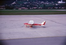 Cessna 172 ejus for sale  RENFREW