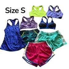 Bundle size athletic for sale  Gilbert