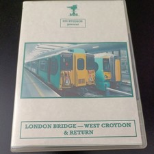 Dvd sot 225 for sale  HARROGATE