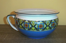 Antique wedgwood imperial for sale  Medford