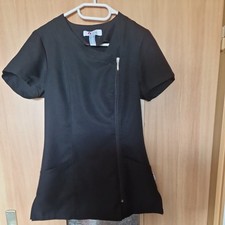 berufsbekleidung kittel gebraucht kaufen berufsbekleidung kittel gebraucht kaufen Gera