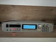 Akai s2800i gebraucht kaufen  Berlin