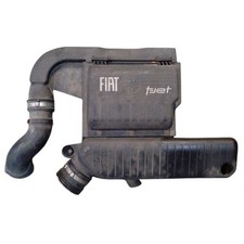 scatola filtro aria doblo usato  Pratola Peligna
