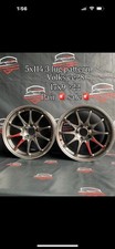 Volk ce28sl graphite for sale  Port Saint Lucie
