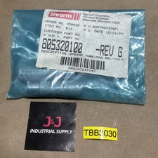 New surplus genuine for sale  New Paris