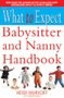 Expect babysitter nanny for sale  UK