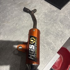 ktm 50 sx for sale  BURNTWOOD